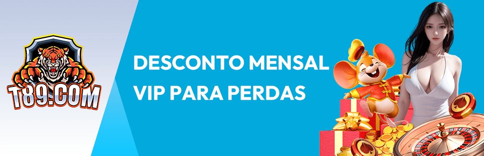 preço das apostas loto facil